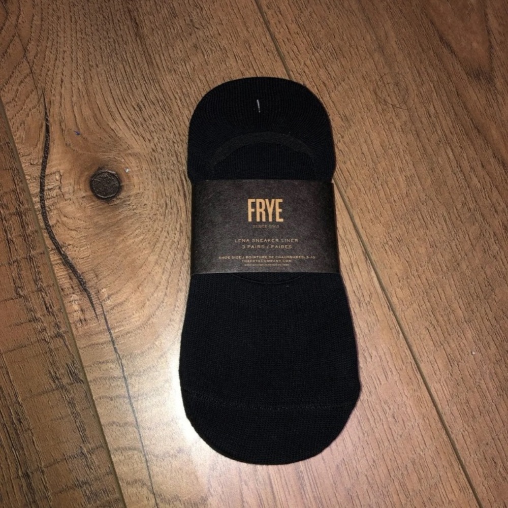 Frye